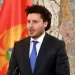 Crna Gora dobila novu vladu, Abazović premijer, Rožajac Ibrahimović potpredsjednik vlade