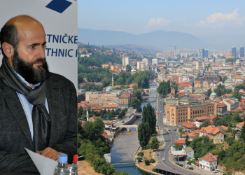 Tužilaštvo BiH uključiće se u istragu o smrti Muamera Zukorlića