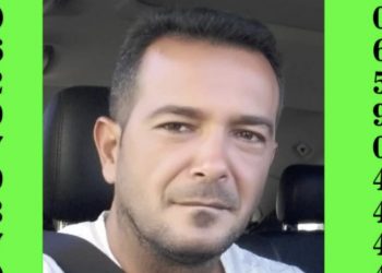 Pokrenuta akcija za prikupljanje sredstava za liječenje Edina Ahmatovića iz Tutina