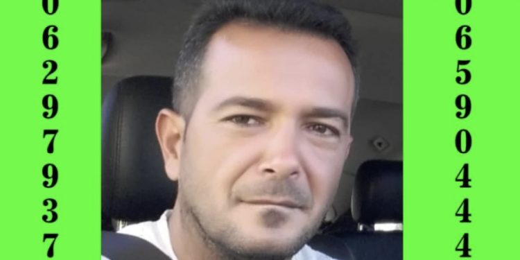 Pokrenuta akcija za prikupljanje sredstava za liječenje Edina Ahmatovića iz Tutina