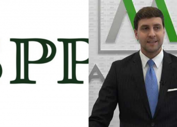 Đerlek: Želimo da vjerujemo da udesi Ljajića i Ferhatovića nemaju veze sa trovanjem muftije Zukorlića