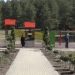 (VIDEO) Grad se intenzivno čisti, uređen Eko park Cikiljevac