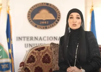 Elma Elfić Zukorlić: Ja i djeca nismo znali da su rađene analize, sve smo saznali iz medija