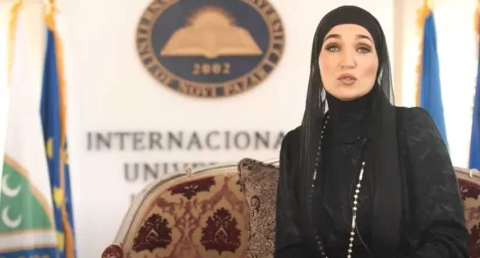 Elma Elfić Zukorlić: Ja i djeca nismo znali da su rađene analize, sve smo saznali iz medija