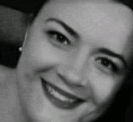 Elmira je ispostila petak, iftarila u džamiji, hizmetila postačima