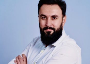 Imamović za Stav: Ramazanska atmosfera u Sandžaku nadjača sve podjele