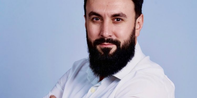 Imamović za Stav: Ramazanska atmosfera u Sandžaku nadjača sve podjele