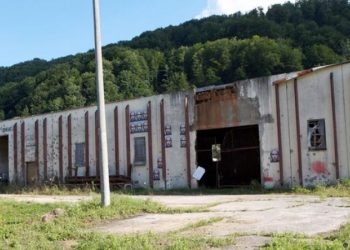 Restaurira se objekat u Kravici u kome je zvjerski ubijeno 1 300 Srebreničana