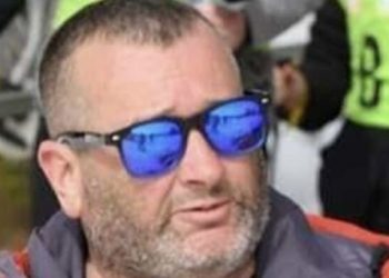 Enver Kalender Linda iz Sjenice komšijama Srbima podijelio pakete hrane za Vaskrs