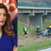 Matićka posjetila Ljajića u bolnici, on se ne sjeća nesreće