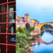 Mostar zabranio rad prodavnicama nedjeljom