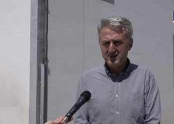 (VIDEO) U Tutinu voda ispravna za piće