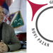 Smijenjen direktor novopazarske gimnazije