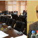 Bivši ministar Dragoslav Šumarac novi rektor Državnog univerziteta u Novom Pazaru