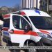(VIDEO) Tutinski Dom zdravlja dobio novo sanitetsko vozilo sa svom pratećom opremom