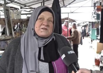 (VIDEO) Ukoliko uvedu fiskalne kase na pijacu nećemo imati računa da radimo