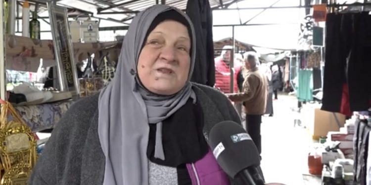 (VIDEO) Ukoliko uvedu fiskalne kase na pijacu nećemo imati računa da radimo