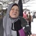 (VIDEO) Ukoliko uvedu fiskalne kase na pijacu nećemo imati računa da radimo
