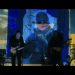 (VIDEO) Pink Floyd snimio pjesmu o Ukrajini