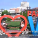 (VIDEO) Spot pjesme “Najljepši grad-sva su djeca ista”
