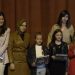 (VIDEO) U Tutinu održana tradicionalna smotra recitatora “Pjesniče naroda mog”