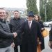 Dragan Vikić i Jusuf Pušina oslobođeni optužbi za ratni zločin u Velikom parku