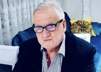 Zlatno pero i djela profesora Refika Martinovića, književnika i svjetski priznatog poete