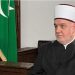 Reis ul ulema Kavazović: Spriječite uklanjanje tragova genocida u Kravici