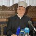 Ramazanska poruka reisa Kavazovića: Očistimo svoja srca od mržnje, zavisti i ljubomore