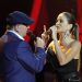 (VIDEO) Rifko Ramović: Volio bih da snimim duetsku pjemu sa Milicom Pavlović