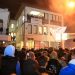 Pristalice SPP u Novom Pazaru proslavile dobre rezultate na parlamentarnim izborima