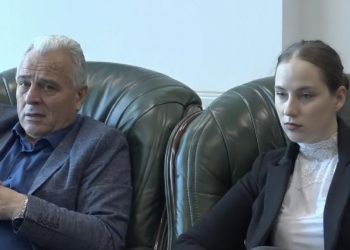 Predsjednik opštine i predsjednica Skupštine opštine Tutin čestitali ramazan