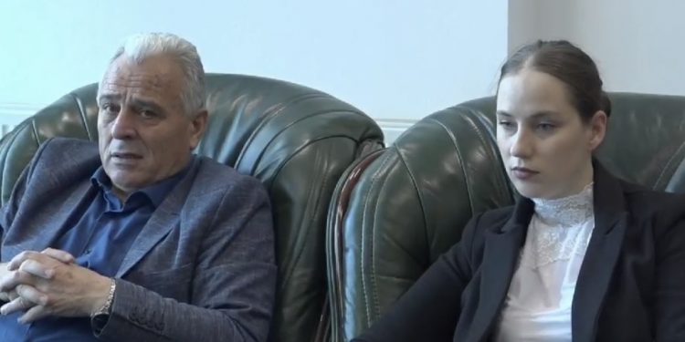 Predsjednik opštine i predsjednica Skupštine opštine Tutin čestitali ramazan