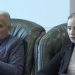 Predsjednik opštine i predsjednica Skupštine opštine Tutin čestitali ramazan