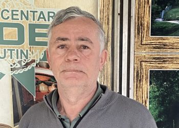 Ručni zanati i umjetnost Bošnjaka opštine Tutin