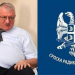 Šešelj odlazi iz politike: Srpski narod me odbacio
