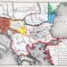 Kako su Austrougarske trupe zauzele Sandžak