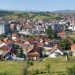 Zbog kvara na mreži Tutin bez vode, normalizacija do 18 sati