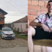Masakr u Čačku: Narkoman ubio roditelje i djeda