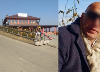 Alibašić osuđen na 14 godina zatvora zbog ubistva Hamidovića u svom restoranu u Pazaru