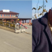 Alibašić osuđen na 14 godina zatvora zbog ubistva Hamidovića u svom restoranu u Pazaru