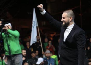 SPP najjača bošnjačka stranka u Sandžaku i Srbiji