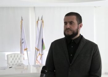 (VIDEO) Usame Zukorlić: Naša porodica je spremna za ekshumaciju