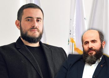 Usame Zukorlić predao krivičnu prijavu i dokaze o trovanju rahmetli muftije Muamera Zukorlića tužilaštvu