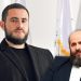 Usame Zukorlić predao krivičnu prijavu i dokaze o trovanju rahmetli muftije Muamera Zukorlića tužilaštvu
