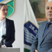 Predsjednik opštine i predsjednica Skupštine opštine Tutin čestitali Uskrs