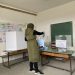 U Tutinu do 15 sati izlaznost 28,4 posto