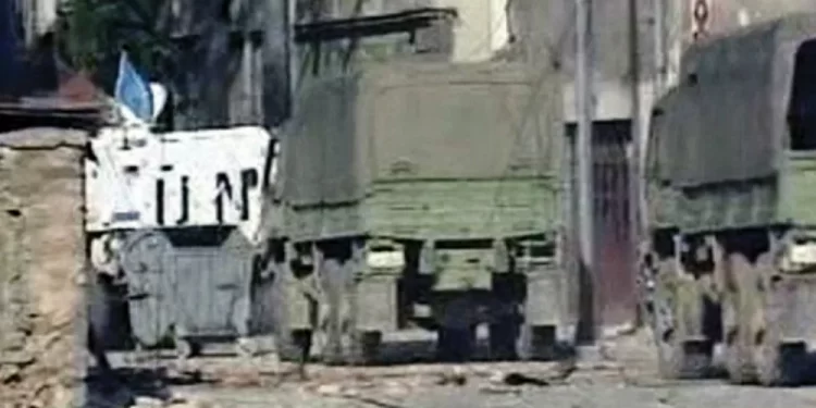 Tužilaštvo BiH podiglo optužnice za ratni zločin protiv 10 lica za slučaj Dobrovoljačka 1992.godine