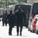Ponovo uhapšen Darko Šarić, njegov advokat i nekoliko policajaca
