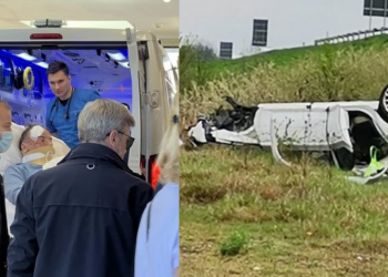 U Ljajićevim kolima nije bilo 2 miliona eura, SDPS će tužiti medije koji su izmislili tu laž